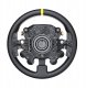 Kierownica Kierownica gamingowa Moza Racing CS Pro RS093 3