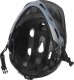 Nils Extreme MT401 RAYDEN KASK FULL FACE Z ODPINANĄ SZCZĘKĄ S(52-56CM) NILS EXTREME 11