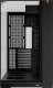 Obudowa Thermalright A70 czarna 9