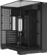 Obudowa Thermalright A70 czarna 1