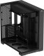 Obudowa Thermalright A70 czarna 2