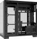 Obudowa Thermalright A70 czarna 3