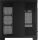 Obudowa Thermalright A70 czarna 7