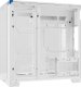 Obudowa Thermalright A70 biała 4