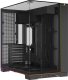 Obudowa Thermalright A70 czarna ARGB 1