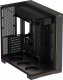 Obudowa Thermalright A70 czarna ARGB 2