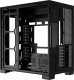 Obudowa Thermalright A70 czarna ARGB 8