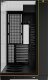 Obudowa Thermalright A70 czarna ARGB 9