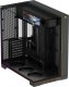 Obudowa Thermalright A70 Vision czarna ARGB 2