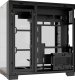 Obudowa Thermalright A70 Vision czarna ARGB 3