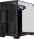 Obudowa Thermalright A70 Vision czarna ARGB 5