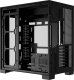 Obudowa Thermalright A70 Vision czarna ARGB 8