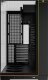 Obudowa Thermalright A70 Vision czarna ARGB 9