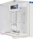 Obudowa Thermalright A70 Vision biała ARGB 1