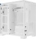 Obudowa Thermalright A70 Vision biała ARGB 4