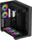 Obudowa Thermalright A70 FAN czarna 2