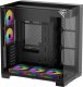 Obudowa Thermalright A70 FAN czarna 3