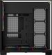 Obudowa Thermalright A70 FAN czarna 4