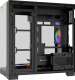 Obudowa Thermalright A70 FAN czarna 7