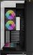 Obudowa Thermalright A70 FAN czarna 8