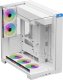 Obudowa Thermalright A70 FAN biała 2