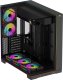 Obudowa Thermalright A70 ARGB FAN czarna 2