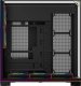 Obudowa Thermalright A70 ARGB FAN czarna 7