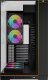 Obudowa Thermalright A70 ARGB FAN czarna 8