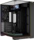 Obudowa Thermalright A70 Vision ARGB FAN czarna 1