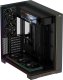 Obudowa Thermalright A70 Vision ARGB FAN czarna 2