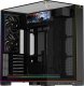 Obudowa Thermalright A70 Vision ARGB FAN czarna 3