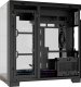 Obudowa Thermalright A70 Vision ARGB FAN czarna 4