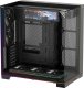 Obudowa Thermalright A70 Vision ARGB FAN czarna 5