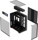 Obudowa Thermalright A70 Vision ARGB FAN czarna 6