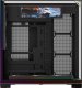 Obudowa Thermalright A70 Vision ARGB FAN czarna 7