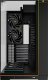 Obudowa Thermalright A70 Vision ARGB FAN czarna 8