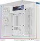 Obudowa Thermalright A70 Vision ARGB FAN biała 7