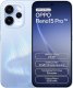 Smartfon Oppo Reno 15 Pro 5G 12/512GB Niebieski  (110010236560) 1