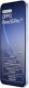 Smartfon Oppo Reno 15 Pro 5G 12/512GB Niebieski  (110010236560) 4