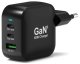 Ładowarka Port WALL GaN2 CHARGER USB-C & USB-A 65W 1