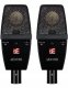 Mikrofon sE Electronics sE 4100 Pair - Para mikrofonów 2