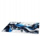 Podkładka Sharkoon Skiller SGP35 D6 XXL 90 cm 40 cm Wielokolorowy 2