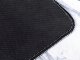 Podkładka Sharkoon Sharkoon SKILLER SGP40 D14, gaming mouse pad black/white 3