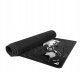 Podkładka Sharkoon Sharkoon SKILLER SGP40 D14, gaming mouse pad black/white 4