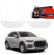 GrizzGlass Folia ochronna na lampy GrizzGlass BodyShield do Audi Q5 (2020-2025) [2w1] 1