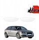 GrizzGlass Folia ochronna pod klamki GrizzGlass BodyShield do Audi A3 8P Hatchback 3D Facelift (2008-2013) [2w1] 1