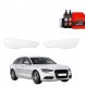 GrizzGlass Folia ochronna na lampy GrizzGlass BodyShield do Audi A6 C7 Avant (2011-2014) [2w1] 1