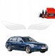 GrizzGlass Folia ochronna na lampy GrizzGlass BodyShield do BMW 5 E61 Kombi LCI (2007-2010) [2w1] 1