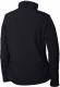 Kurtka męska Brugi Kurtka męska SOFTSHELL 2NAL 500-NERO r. L 1