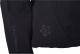Kurtka męska Brugi Kurtka męska SOFTSHELL 2NAL 500-NERO r. L 3
